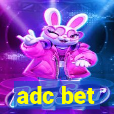 adc bet